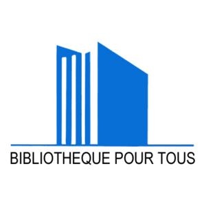 Culture et bibliothèques pour tous Gironde