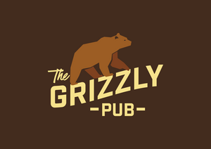 The Grizzly Pub