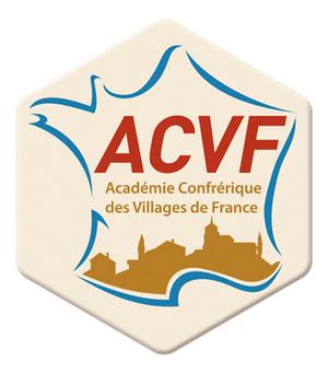 Academie Confrérique des Villages de France  - 34 rue Dutour 