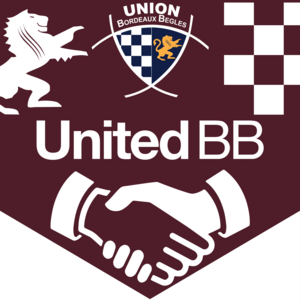 United BB