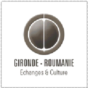 Gironde Roumanie Échanges et Culture