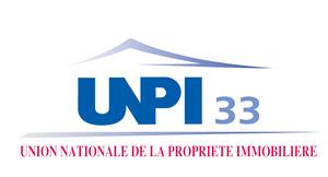 Chambre syndicale des propriétaires et copropriétaires de Bordeaux et de la Gironde - UNPI 33