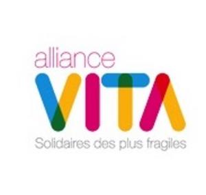 Alliance VITA
