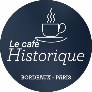 Le café historique