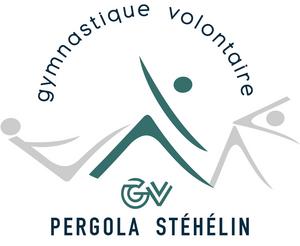 GV Pergola Stéhélin