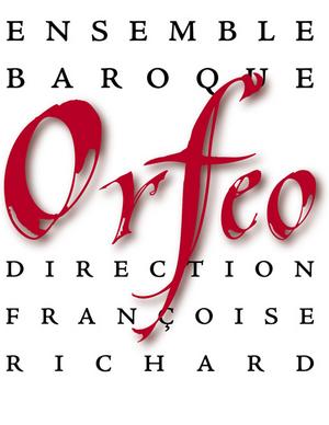 Ensemble Baroque Orfeo - Orfeo