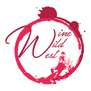 Wine Wild West