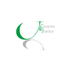 Citoyens et Justice - C&J