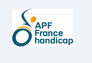 APF France handicap - Délégation 33