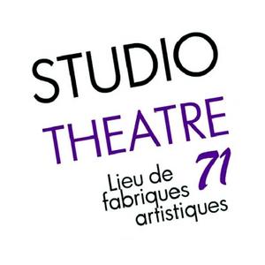 Studio Théâtre 71