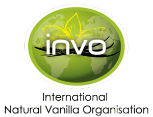 International Natural Vanilla Organisation - INVO