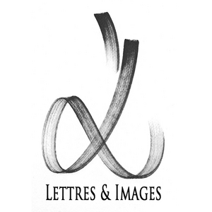 Lettres et Images