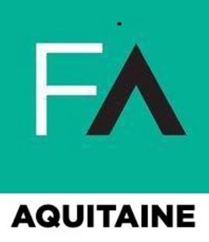 France active Aquitaine