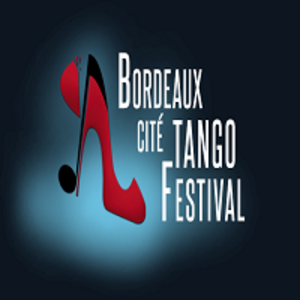 Bordeaux Cité Tango - BCT