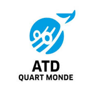 Agir Tous pour la Dignité Quart Monde Bordeaux - ATD QM