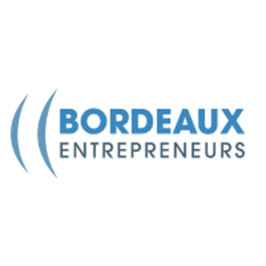 Bordeaux Entrepreneurs