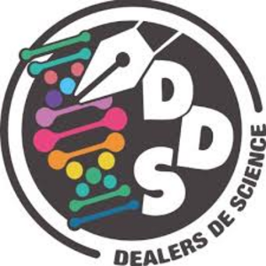 Dealers de science  - DDS