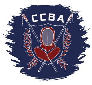 Club de Canne et Bâton d'Aquitaine - CCBA
