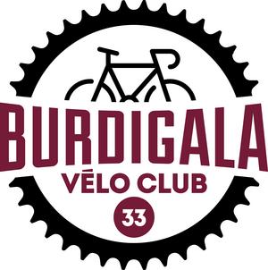 Burdigala Vélo Club 33 - BVC33