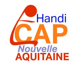 Handi Cap Nouvelle Aquitaine - HCNA