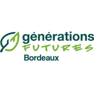 Générations Futures - Groupe local de Bordeaux