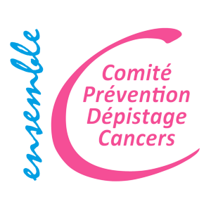 Comité Prévention et Dépistage des Cancers - CPDC