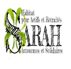 Habitat pour actifs et retraités autonomes et solidaires - SARAH