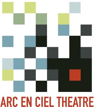 Arc en Ciel Théâtre Aquitaine - ACTA