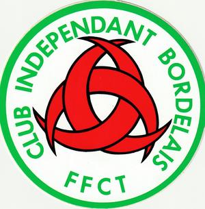 Club Indépendant Bordelais - CIB