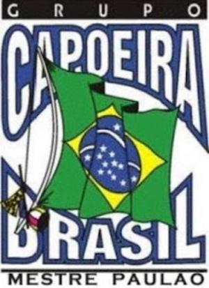 Association Franco Brésilienne pour la recherche de l'équilibre - Capoeira Brasil
