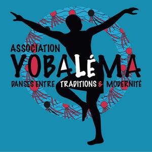 Association Yobalema
