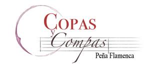 Association peña flamenca Copas y Compas