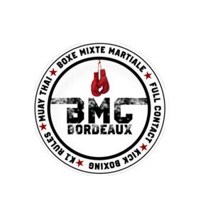 Boxe Mixte Club - BMC