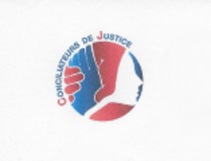 Association des Conciliateurs de Justice de la Cour d'Appel de Bordeaux - ACA Bordeaux