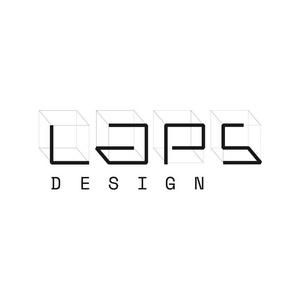 Design Laps