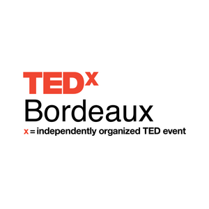 Tedx In Bordeaux