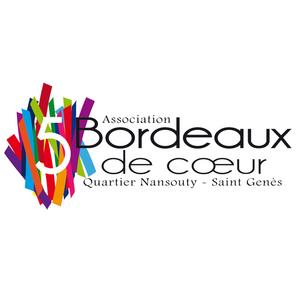 Bordeaux 5 de Coeur