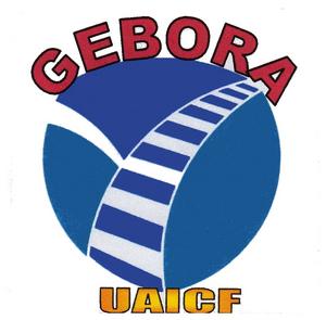 Généalogie Bordeaux Rail - GEBORA