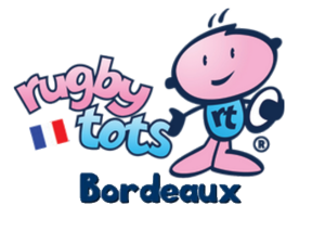 Rugbytots Bordeaux