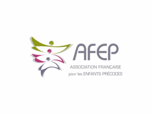 Association Française pour les Enfants Précoces - AFEP