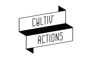 Cultiv'actions