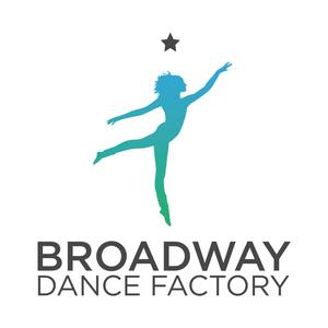 AngelsTree - Programme Broadway Dance Factory