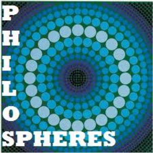 Philosphères