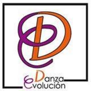 Association Danza Evolucion