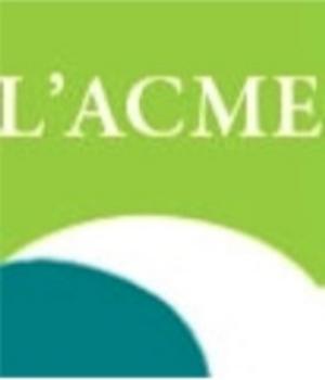 Association culturelle et musique de l'Estuaire - ACME