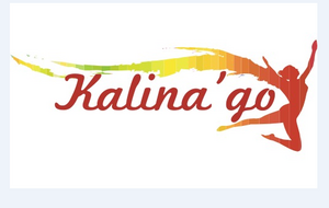 Association Kalina'Go - ASS KALINA'GO