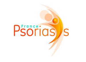 France Psoriasis 