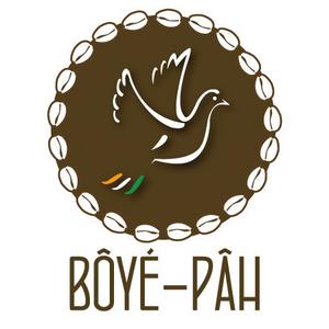 Bôyé-Pâh