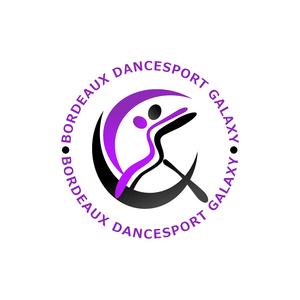 Bordeaux DanceSport Galaxy - BDSG