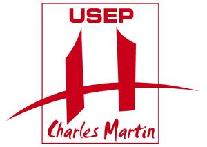 Association sportive Charles Martin